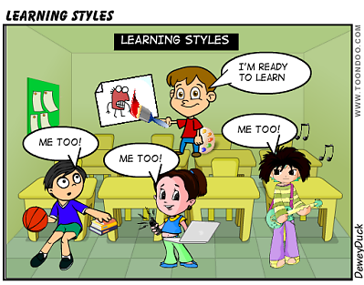 learning-styles-25jvu5z